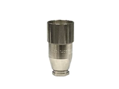 BAUMER ELECTRIC 107687