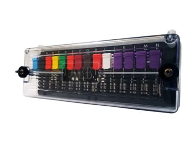 ASEA BROWN BOVERI FT4A14S06BN4068