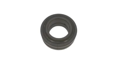 SCHAEFFLER GROUP GE20-DO-2RS