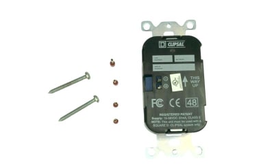 SCHNEIDER ELECTRIC SLC5051NLMWE