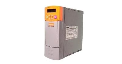 PARKER 650-43145020-B00P00-B1