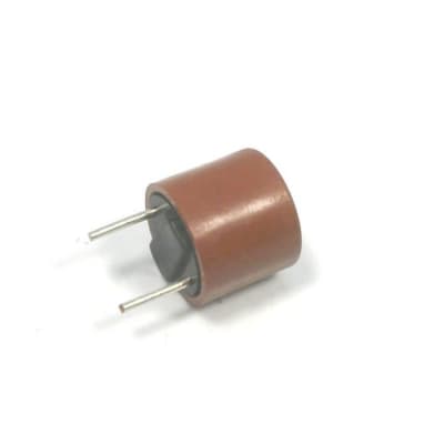 LITTELFUSE 370050041