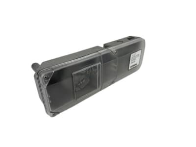 KIDDE-FENWAL, LLC 70-600000-000