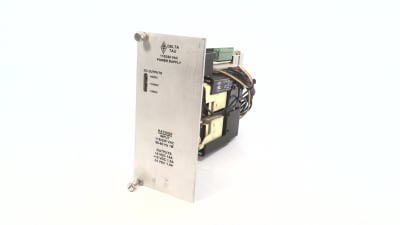 DELTA TAU DATA SYS 603269-104