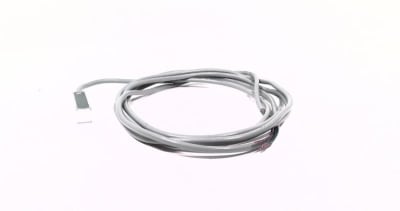 CONTRINEX DW-AD-502-C8