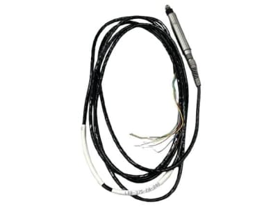 TE CONNECTIVITY LBB375PA-040