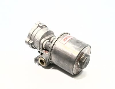 ASCO SA32B