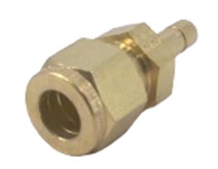 PARKER 4TUR6-B