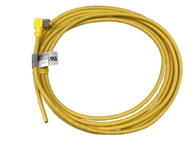 NSI INDUSTRIES 504C0131AR1