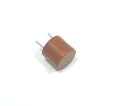 LITTELFUSE 37211250411