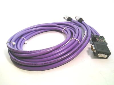 TURCK U-20001