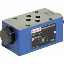 BOSCH R901374869