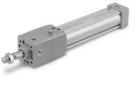 SMC C95NB63-95-XG
