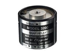 CLIPPARD 3200-A