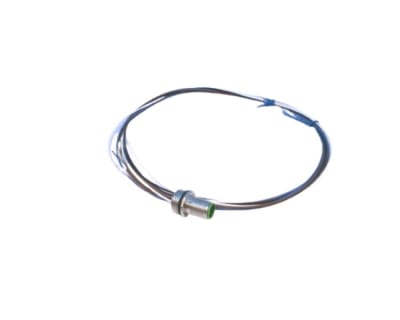 AUTOMATION DIRECT 7231-13501-9710100