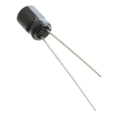 MATSUSHITA ELECTRIC EEU-ED2D151B