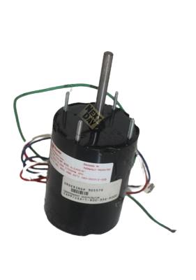 MAGNETEK JL2J001K