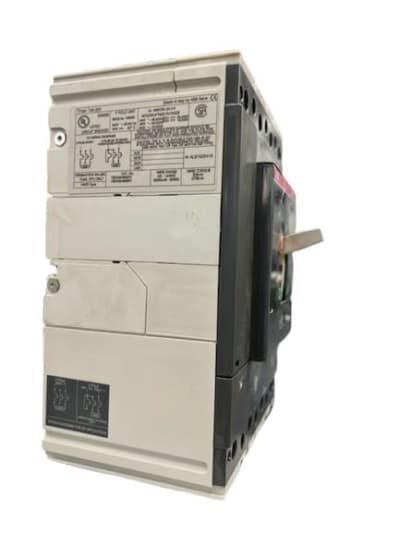 ASEA BROWN BOVERI 1SDA068111R1