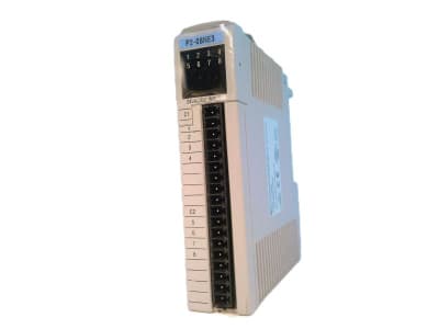 AUTOMATION DIRECT P2-08NE3