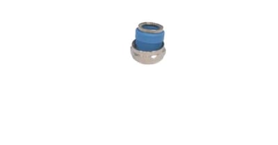 WEIDMULLER 1016130000