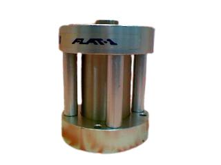 BIMBA FO-091.5-S1