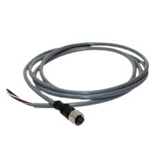 ENCODER PRODUCTS 310C-50-ST-R-N