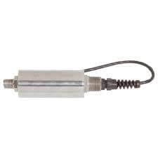 OMEGA ENGINEERING PX01S1-10KG5E