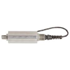OMEGA ENGINEERING PX01S1-30KG5E