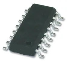 NEXPERIA 74HCT365D,653