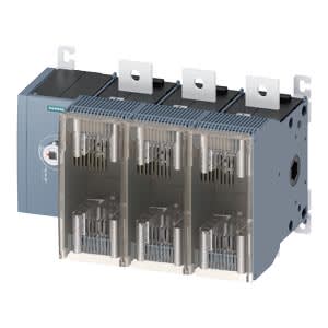 SIEMENS 3KF5363-0LF11