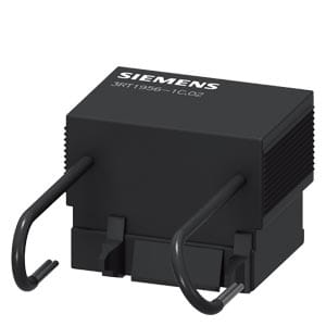 SIEMENS 3RT1956-1CD02