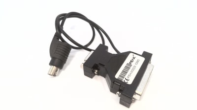 PEAK ELECTRONIC IPEH-002020
