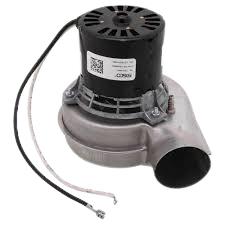 ADVANCED DISTRIBUTOR PRODUCTS 76739200