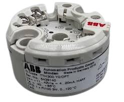 ASEA BROWN BOVERI TTH300.Y0.H.BF-........Z2.C07