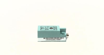 PEPPERL & FUCHS 081840