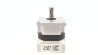 CARSON MFG 23SP007