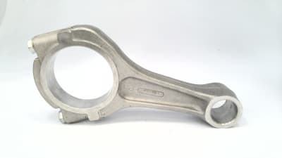 INGERSOLL RAND PST0017