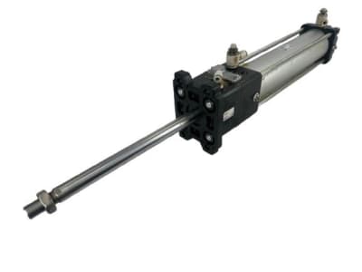 SMC CLAFN63-250-D-XC22