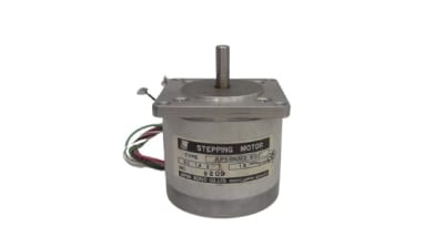 JAPAN SERVO CO LTD KP56KM2-501