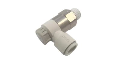 SMC AS3201F-N02-10SA