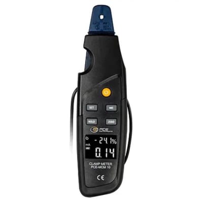 PCE INSTRUMENTS PCE-MCM 10