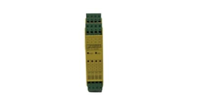 PHOENIX CONTACT PSR-SPP- 24DC/TS/SDOR4/4X1