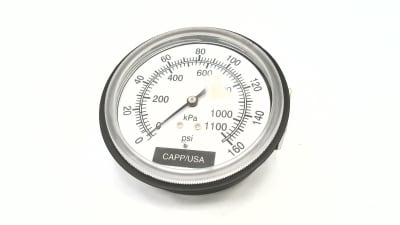 MARSH BELLOFRAM J8852