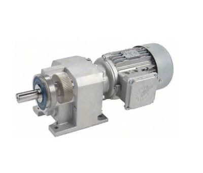 NORD SK572.1 N140TC-90LP/4 CUS 145TC TW