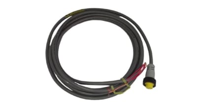 MOLEX 61399GRY