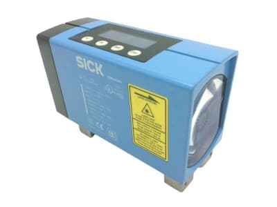 SICK 1022949