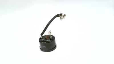 INGERSOLL RAND MR48911112