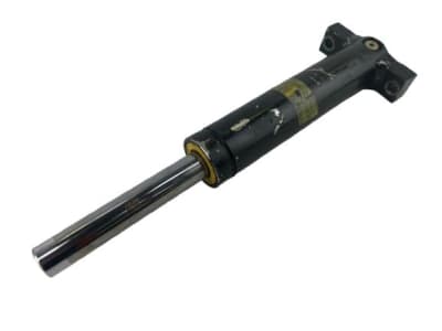 DADCO NH-0750X5.5-TF2