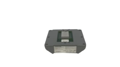 HONEYWELL VM1003VMCRADLE
