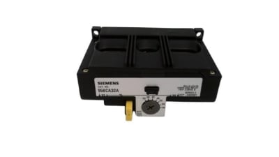 SIEMENS 958EA32A